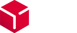 dpd | DHL